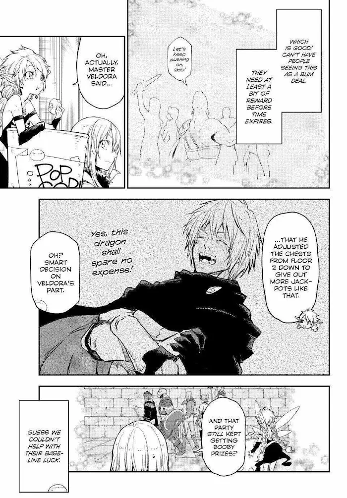 That Time I Got Reincarnated as a Slime Chapter 117 image 03_optimized